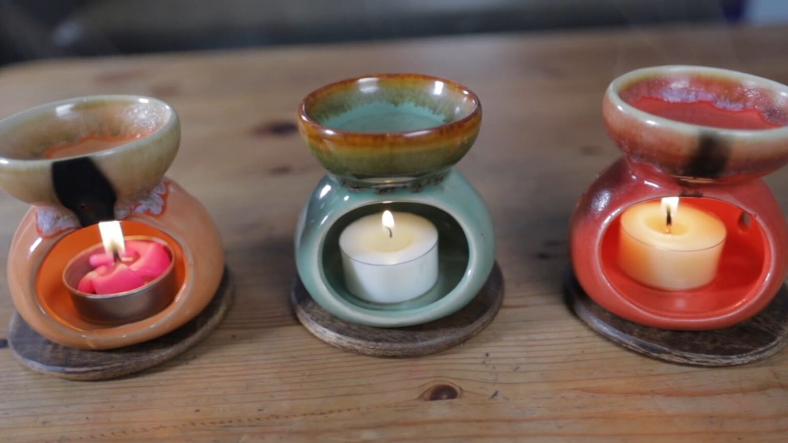 How To Keep Coconut Oil As Liquid Without It Going Hard 8 Handy Tips