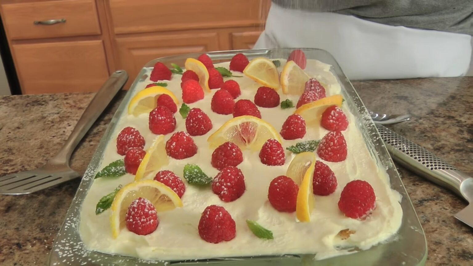 How to Drink Limoncello The Ultimate Sipping Guide